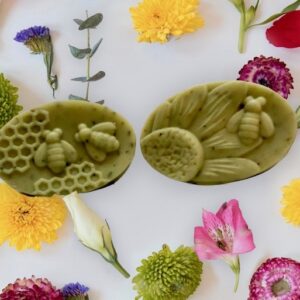 Gardener's Hand Soap