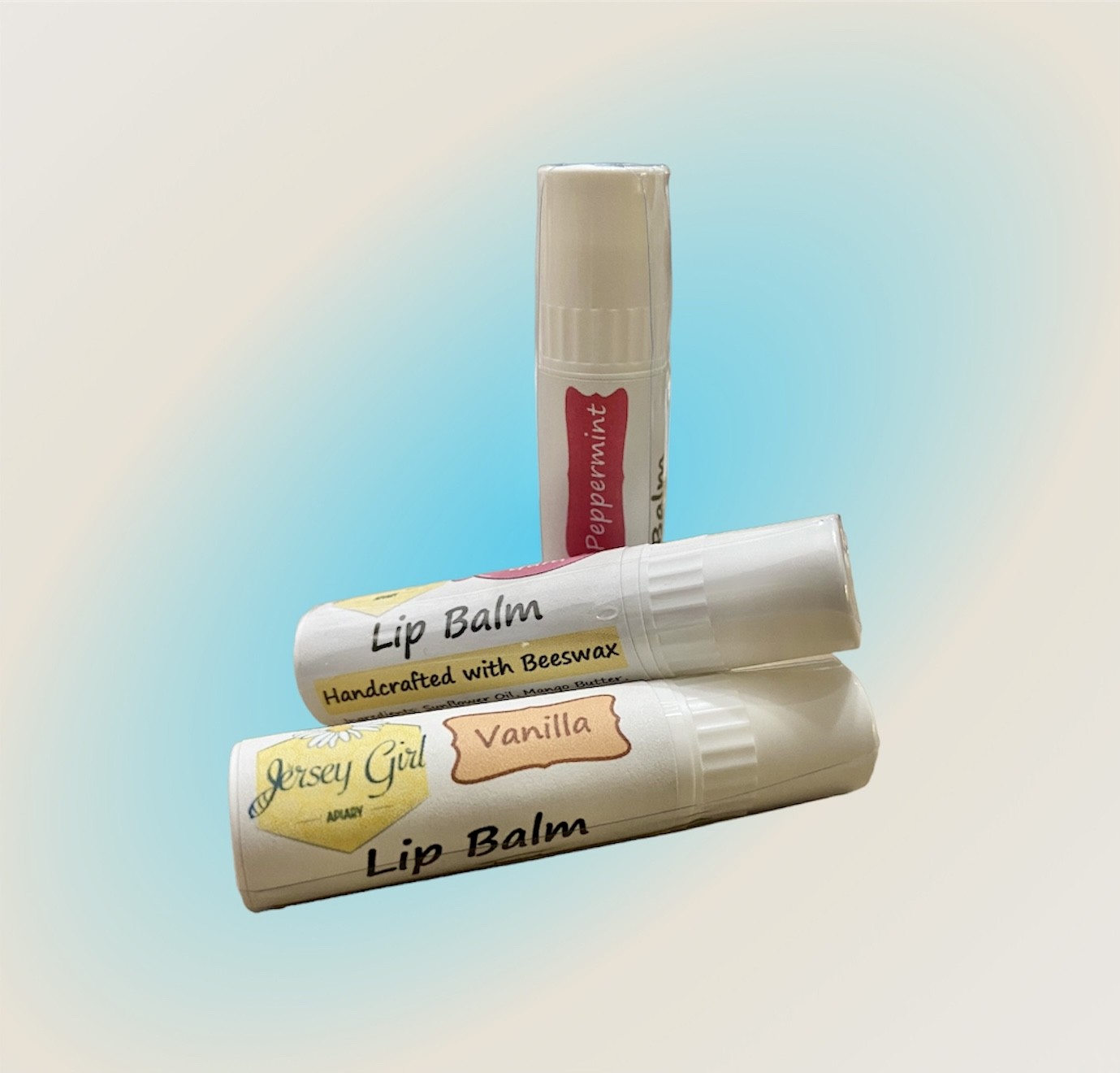Lip Balm